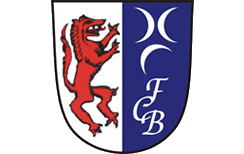 Bildergebnis für fc büchlberg